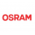 OSRAM