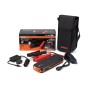 Външна батерия Osram Batterystart 400 за стартиране на двигателя