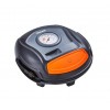 Компресор за гуми OSRAM TYREinflate 200