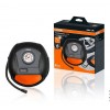 Компресор за гуми OSRAM TYREinflate 200