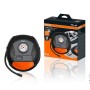 Компресор за гуми OSRAM TYREinflate 200