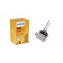 Крушка D8S Philips Vision 12411C1
