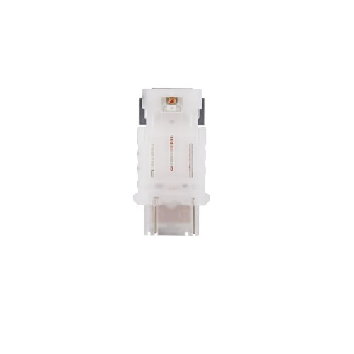 Крушка P27/7W Osram LEDriving SL 3157DRP-02B