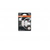 Крушка P27/7W Osram LEDriving SL 3157DRP-02B