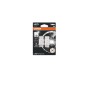 Крушка P27/7W Osram LEDriving SL 3157DRP-02B
