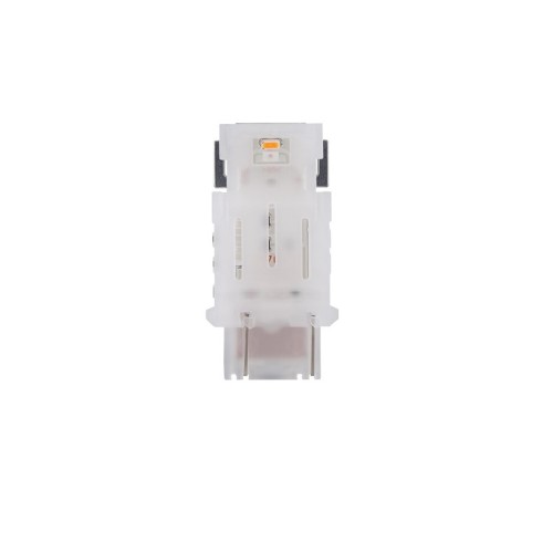 Крушка P27/7W Osram LEDriving SL 3157DYP-02B