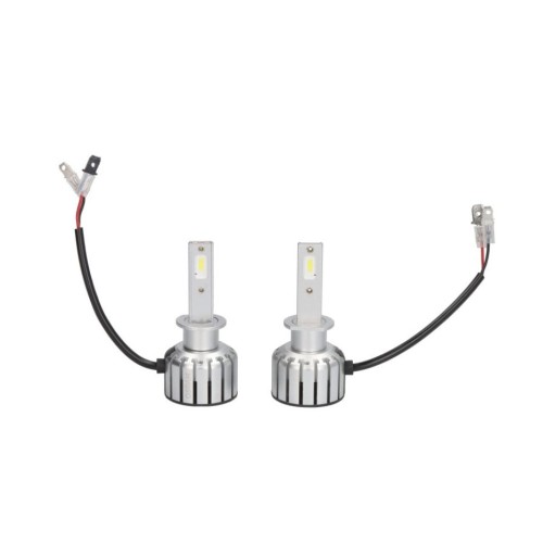 Крушка H1 Osram LEDriving HL BRIGHT 64150DWBRT-2HFB