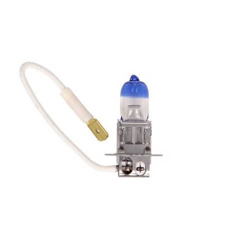 Крушка H3 Osram Night Breaker Laser 64151 NL