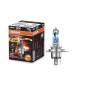 Крушка H4 Osram Night Breaker 64193 NB200
