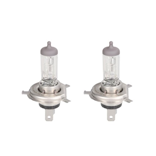 Крушки H4 Osram Truckstar Pro NextGen 64196 TSP-HCB NG