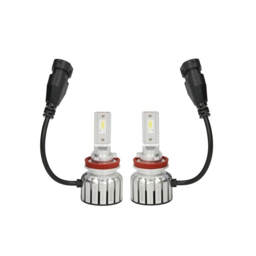 Крушка H8/H9/H11/H16 Osram LEDriving HL BRIGHT