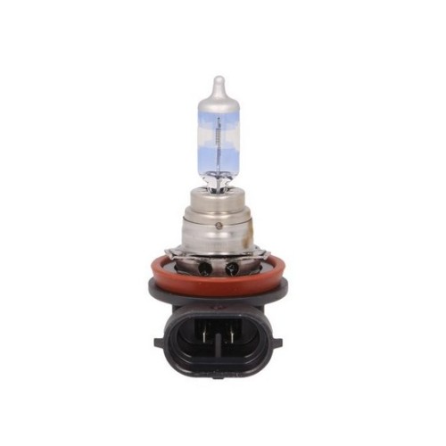 Крушка H8 Osram Night Breaker Laser 64212 NL