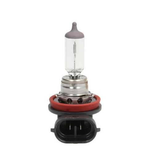 Крушка H11 Osram Truckstar Pro NextGen 64216 TSP NG