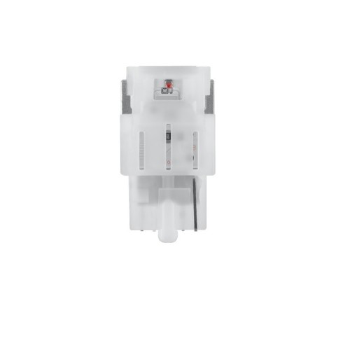 Крушки W21W Osram LEDriving SL 7505DRP-02B