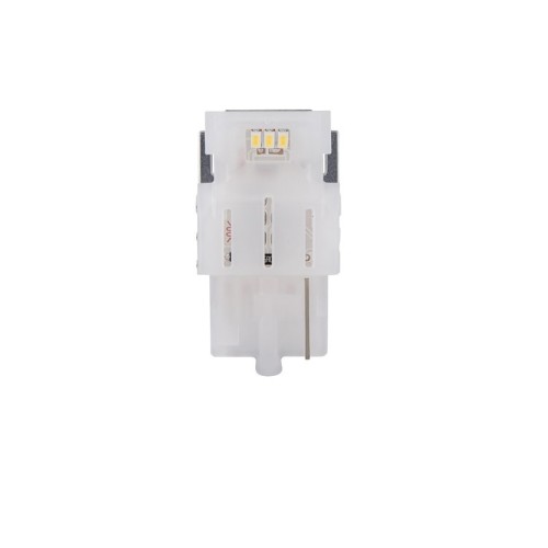 Крушки W21W Osram LEDriving SL 7505DWP-02B