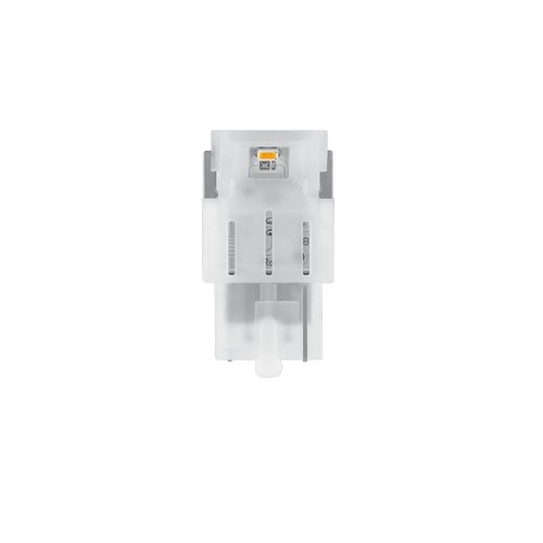 Крушки W21W Osram LEDriving SL 7505DYP-02B