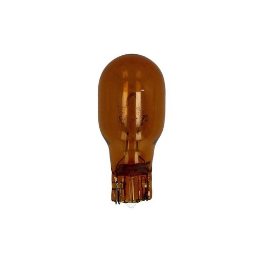 Крушка WY16W Osram 921NA K10SZT