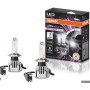 Крушки H7/H18 Osram LEDriving HL INTENSE 64210DWINT-2HFB