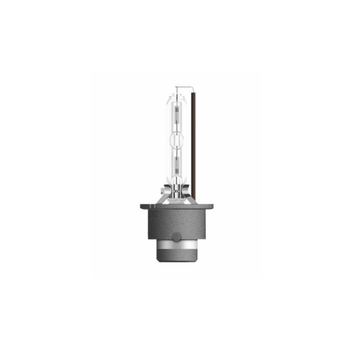 Крушка D2S Osram Xenarc 66240