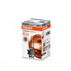 Крушка D2S Osram Xenarc 66240