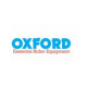 OXFORD