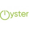 OYSTER