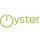 OYSTER