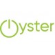 OYSTER