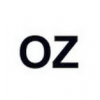 OZ