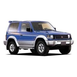 Pajero V2 V4 1991-2001
