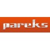 PAREKS