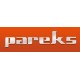PAREKS