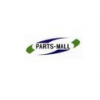 PARTS MALL