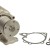 Водна помпа D10321 Hyundai Kia