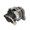 Алтернатор K80516OEM Hyundai Kia