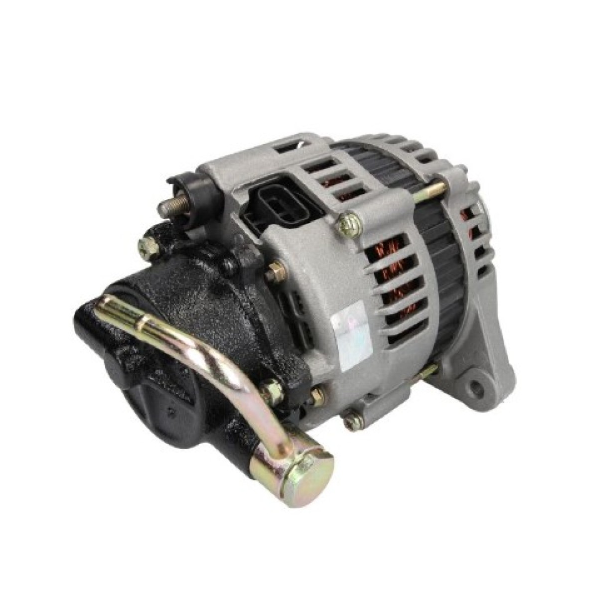 Алтернатор K80516OEM Hyundai Kia