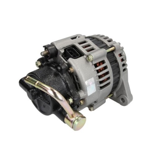 Алтернатор K80516OEM Hyundai Kia