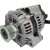 Алтернатор K80516OEM Hyundai Kia