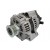 Алтернатор K80516OEM Hyundai Kia