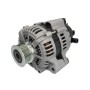 Алтернатор K80516OEM Hyundai Kia
