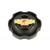 Капачка масло T90071OEM Hyundai