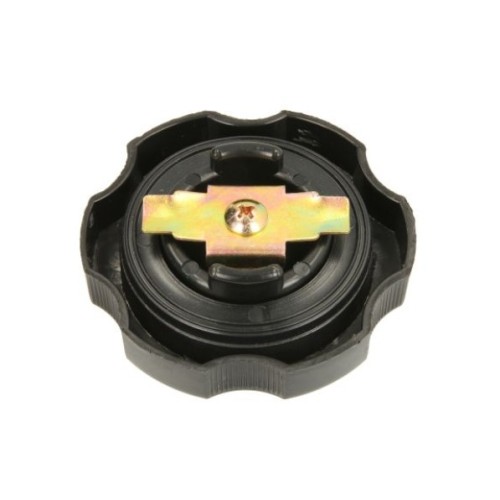 Капачка масло T90071OEM Hyundai