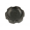 Капачка масло T90071OEM Hyundai