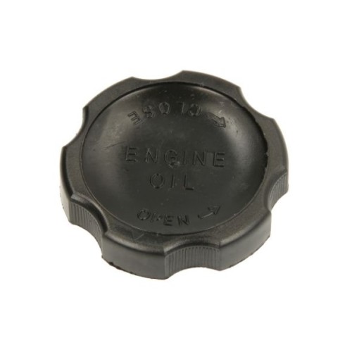 Капачка масло T90071OEM Hyundai
