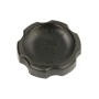 Капачка масло T90071OEM Hyundai