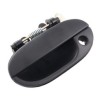 Дръжка предна лява врата TB0064OEM Hyundai Accent
