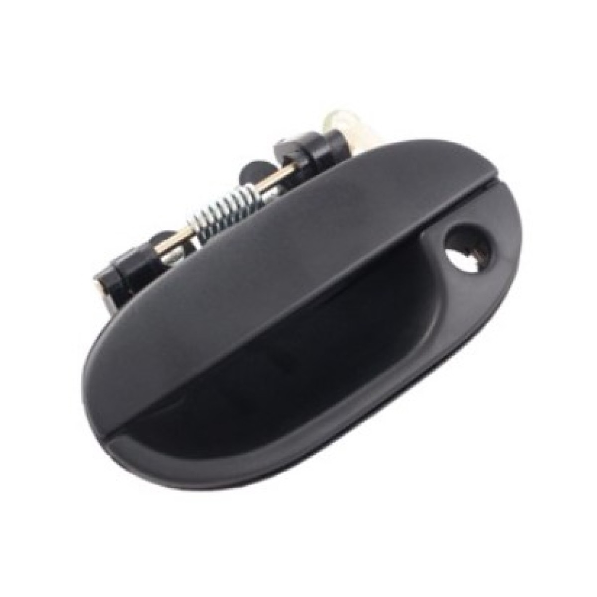 Дръжка предна лява врата TB0064OEM Hyundai Accent