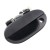 Дръжка предна лява врата TB0064OEM Hyundai Accent
