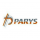 PARYS