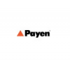 PAYEN